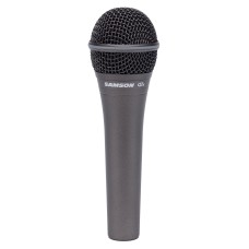 Samson Q7x